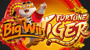 fortune tiger rabbit para mobile